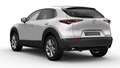 Mazda CX-30 2.5L 140ps Exclusive Line Weiß - thumbnail 4