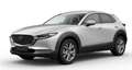 Mazda CX-30 2.5L 140ps Exclusive Line Weiß - thumbnail 2