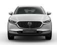 Mazda CX-30 2.5L 140ps Exclusive Line Weiß - thumbnail 9