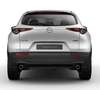 Mazda CX-30 2.5L 140ps Exclusive Line Weiß - thumbnail 5