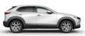 Mazda CX-30 2.5L 140ps Exclusive Line Weiß - thumbnail 7