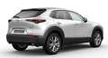 Mazda CX-30 2.5L 140ps Exclusive Line Weiß - thumbnail 6