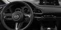 Mazda CX-30 2.5L 140ps Exclusive Line Weiß - thumbnail 10