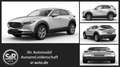 Mazda CX-30 2.5L 140ps Exclusive Line Weiß - thumbnail 1