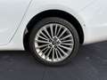 Opel Astra 1.5 CDTI 105 CV S&S Sports Tourer Business Elegan Wit - thumbnail 6