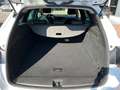 Opel Astra 1.5 CDTI 105 CV S&S Sports Tourer Business Elegan Wit - thumbnail 9