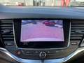 Opel Astra 1.5 CDTI 105 CV S&S Sports Tourer Business Elegan Wit - thumbnail 12