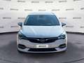 Opel Astra 1.5 CDTI 105 CV S&S Sports Tourer Business Elegan Wit - thumbnail 2