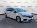 Opel Astra 1.5 CDTI 105 CV S&S Sports Tourer Business Elegan Wit - thumbnail 1