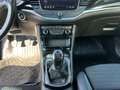 Opel Astra 1.5 CDTI 105 CV S&S Sports Tourer Business Elegan Wit - thumbnail 14