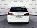 Opel Astra 1.5 CDTI 105 CV S&S Sports Tourer Business Elegan Wit - thumbnail 4