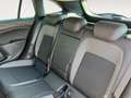 Opel Astra 1.5 CDTI 105 CV S&S Sports Tourer Business Elegan Wit - thumbnail 8