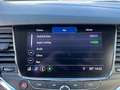Opel Astra 1.5 CDTI 105 CV S&S Sports Tourer Business Elegan Wit - thumbnail 13