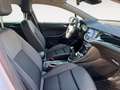 Opel Astra 1.5 CDTI 105 CV S&S Sports Tourer Business Elegan Wit - thumbnail 7