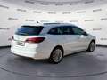 Opel Astra 1.5 CDTI 105 CV S&S Sports Tourer Business Elegan Wit - thumbnail 5