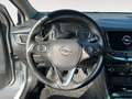 Opel Astra 1.5 CDTI 105 CV S&S Sports Tourer Business Elegan Wit - thumbnail 15