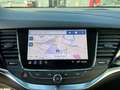 Opel Astra 1.5 CDTI 105 CV S&S Sports Tourer Business Elegan Wit - thumbnail 11
