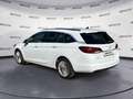 Opel Astra 1.5 CDTI 105 CV S&S Sports Tourer Business Elegan Wit - thumbnail 3