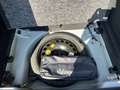 Opel Astra 1.5 CDTI 105 CV S&S Sports Tourer Business Elegan Wit - thumbnail 10