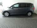 Volkswagen Touran Comfortline TDI SCR 5-Sitzer Grijs - thumbnail 3