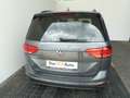 Volkswagen Touran Comfortline TDI SCR 5-Sitzer Grijs - thumbnail 5
