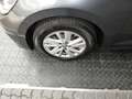 Volkswagen Touran Comfortline TDI SCR 5-Sitzer Grijs - thumbnail 21