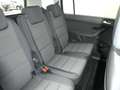 Volkswagen Touran Comfortline TDI SCR 5-Sitzer Grijs - thumbnail 15