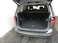 Volkswagen Touran Comfortline TDI SCR 5-Sitzer Grijs - thumbnail 20