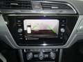 Volkswagen Touran Comfortline TDI SCR 5-Sitzer Grijs - thumbnail 12