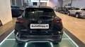 Nissan Juke 1.0 DIG-T 114 CV N-Connecta Nero - thumbnail 5