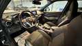 Nissan Juke 1.0 DIG-T 114 CV N-Connecta Nero - thumbnail 8