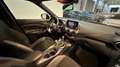 Nissan Juke 1.0 DIG-T 114 CV N-Connecta Nero - thumbnail 13