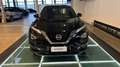 Nissan Juke 1.0 DIG-T 114 CV N-Connecta Nero - thumbnail 2