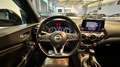 Nissan Juke 1.0 DIG-T 114 CV N-Connecta Nero - thumbnail 14