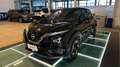 Nissan Juke 1.0 DIG-T 114 CV N-Connecta Nero - thumbnail 3
