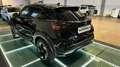 Nissan Juke 1.0 DIG-T 114 CV N-Connecta Nero - thumbnail 4