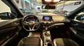 Nissan Juke 1.0 DIG-T 114 CV N-Connecta Nero - thumbnail 15