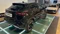 Nissan Juke 1.0 DIG-T 114 CV N-Connecta Nero - thumbnail 6