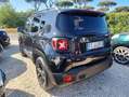 Jeep Renegade 1.6 120 CV Night Eagle DISTRIBUZIONE SOSTITUITA Nero - thumbnail 4
