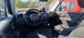 Jeep Renegade 1.6 120 CV Night Eagle DISTRIBUZIONE SOSTITUITA Nero - thumbnail 10