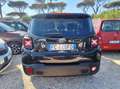 Jeep Renegade 1.6 120 CV Night Eagle DISTRIBUZIONE SOSTITUITA Nero - thumbnail 2