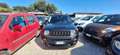 Jeep Renegade 1.6 120 CV Night Eagle DISTRIBUZIONE SOSTITUITA Nero - thumbnail 3