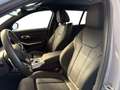 BMW 318 d 48V Msport Grigio - thumbnail 14