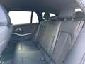 BMW 318 d 48V Msport Grigio - thumbnail 15