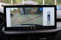 Ford Kuga 1.5 ST-Line AT LED AHK Navi Kamera Schwarz - thumbnail 19