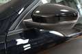 Ford Kuga 1.5 ST-Line AT LED AHK Navi Kamera Schwarz - thumbnail 7