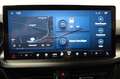 Ford Kuga 1.5 ST-Line AT LED AHK Navi Kamera Schwarz - thumbnail 14