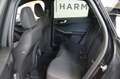 Ford Kuga 1.5 ST-Line AT LED AHK Navi Kamera Schwarz - thumbnail 22