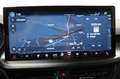 Ford Kuga 1.5 ST-Line AT LED AHK Navi Kamera Schwarz - thumbnail 16