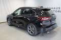 Ford Kuga 1.5 ST-Line AT LED AHK Navi Kamera Schwarz - thumbnail 3